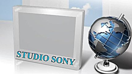 Studio Sony