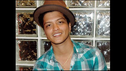 Bruno Mars - Grenade (techno Remix ) 