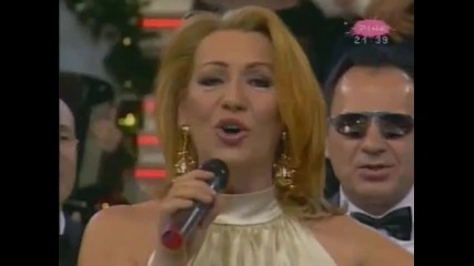 Halid muslimovic i vesna zmijanac