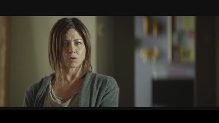 Cake *2014* Trailer