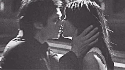 Bring me to life - The vampire diaries and Gossip girl