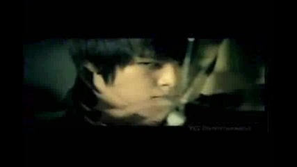 T.o.p. [big Bang] - Tribute