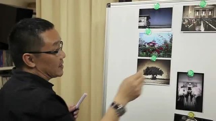 The Internet's Most Talented Photographer ep.2