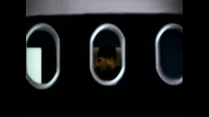 50 Cent - Flight 187 (official Music Video) Hq