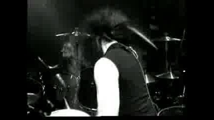 Megadeth - Kill The King(live).avi