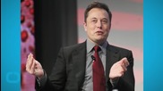 Elon Musk Job Interviews Seem Intense