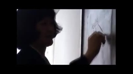 Life in North Korea 1 of 2