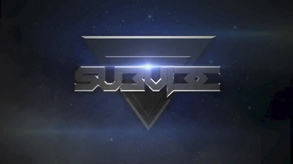Enter Shikari - Solidarity (subvibe Remix)
