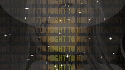 Light Up The World ~ { Mep Part