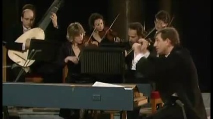 Vivaldi - Gloria - 1. Gloria in excelsis Deo - Trevor Pinnock - The English Concert 