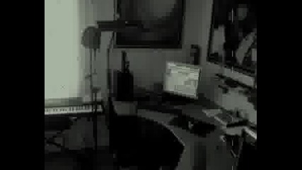 Nikol In Norway.wmv