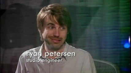 The Glee Project 2 - епизод 4 (част 1)