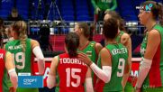 България обърна Австрия от 0:2 и запади шансове за 1/8-финалите на ЕП