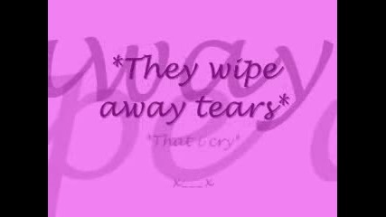 Cascada - Everytime we touch (slow)
