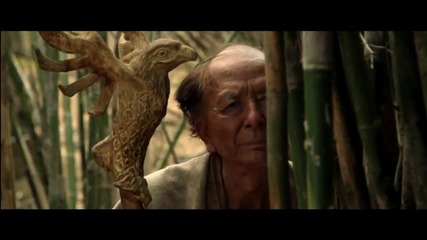 The Lost Medallion *2013* Trailer