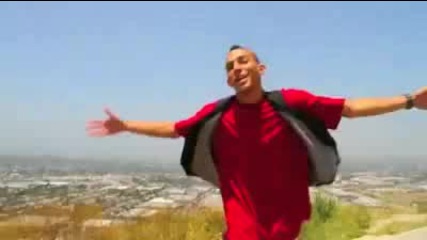 Khleo - I Got Me