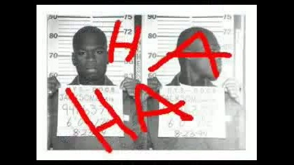G - Unot The Game The Funeral 100 Bars 