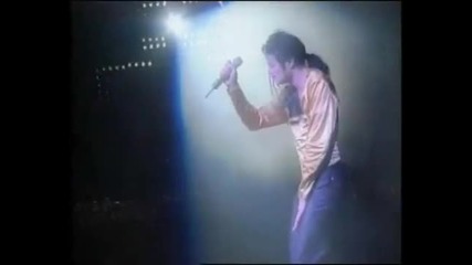 Michael Jackson King of Pop 