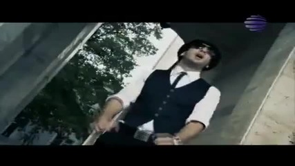 Анелия и Илиян - Две неща