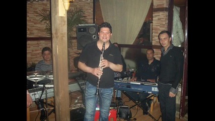 ork.enjoy-za dushata 2012-live