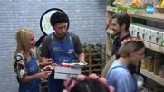 Муха в супата (30.06.2025) - част 1