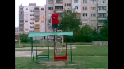 divaci v sliven se poburkvat (5)