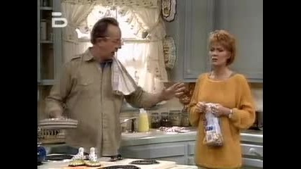 Alf S01e13 - Mother and Child Reunion