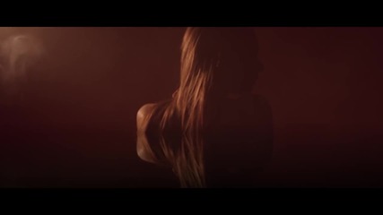 Akcent feat. Lidia Buble & Ddy Nunes - Kamelia ( Official Video)