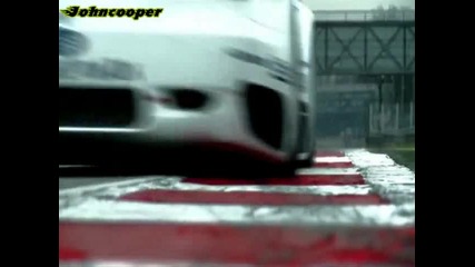 Bmw Motorsport