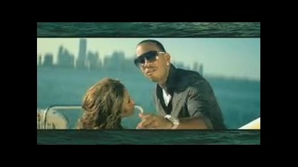 Jeremih Ft Ludacris - I Like