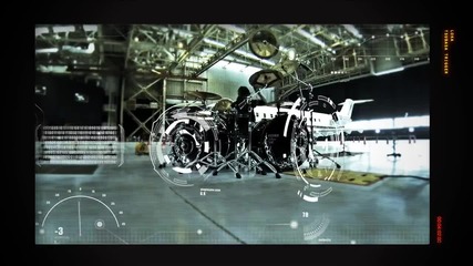 Loka - Tsubasa Trigger [ Music Video ]