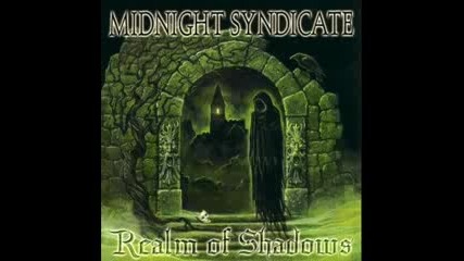 Midnight Syndicate - Soliloquy