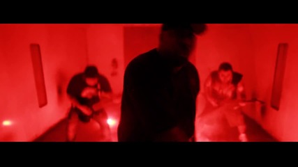 Trae Tha Truth Ft. Mystikal, Tech N9ne _ Brian Angel - All T