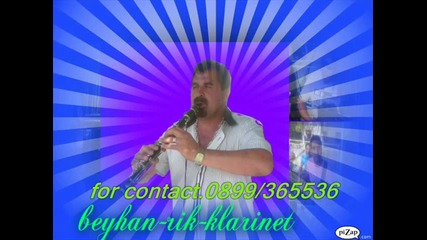 ork beyhanar ergun isyanim var kadere 2011
