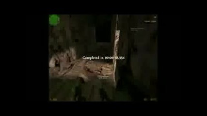 Pro Dethrun part 2