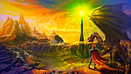 Power Metal Collection Vol.98