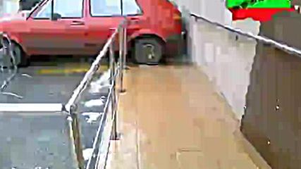 Tova moje da se vidi samo v Mangaliq (bg) !!!