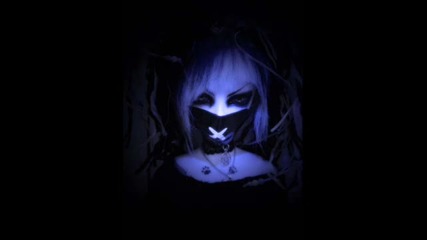 Electro Dark Angel- Industrial Mix 15