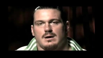 Tna Webography - Rhino
