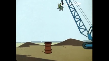 Ну пагади Епизод 3 Високо Качество