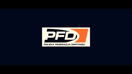 Dmp - Iii Runda - Kielce by Mat Performance