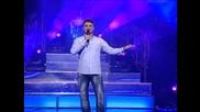 Goran Topic Talija Kafanski pevac BN Music BN TV 2014