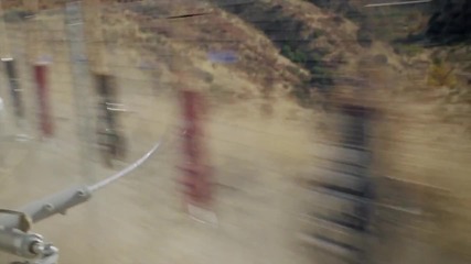 Евала момчета! Добра работа свършихте! Ok Go - Needing_getting