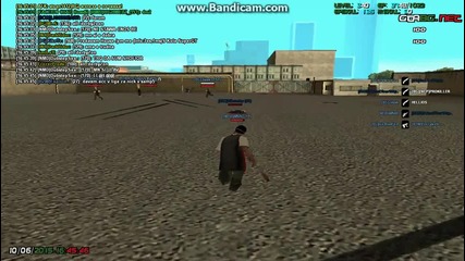gta_sa 2015-06-10 16-44-57-025