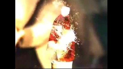 Modern Talking - Slow Motion (1987)