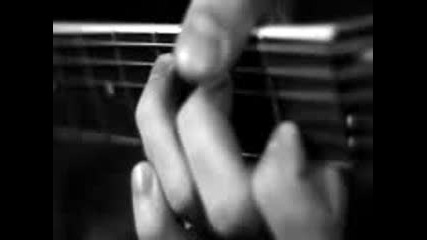 Deep Purple - Soldier Of Fortune