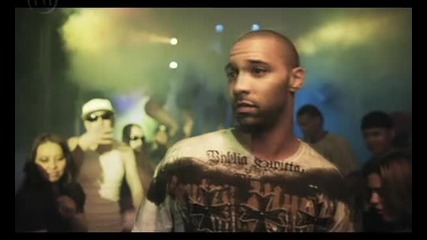 Joe Budden - Touch And Go (HQ)