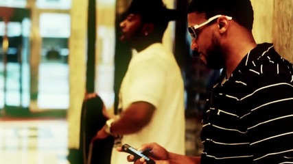 Da' T.r.u.t.h. - Alive (@truthonduty @xist_music @rapzilla)