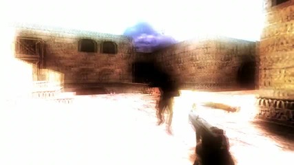 Counter Strike 1.6 Frag Movie - Artefact [hd]