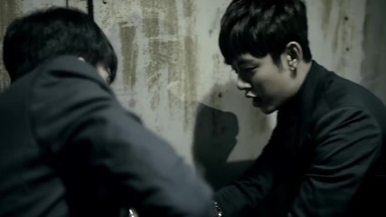[mv] b.a.p - Kingdom
